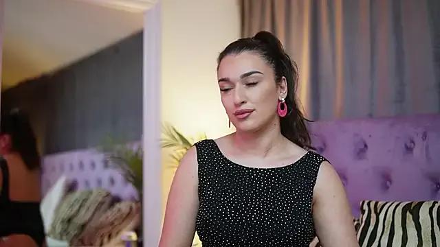 EmmaDallas — GIVE ME A DAY OFF ,BABY!