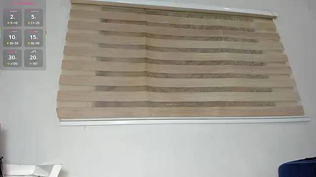 enjoy_hotparty — keep going anal very harder and deep