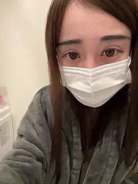 ericiii — Freechat on StripChat