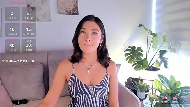 Estrer_collins on StripChat