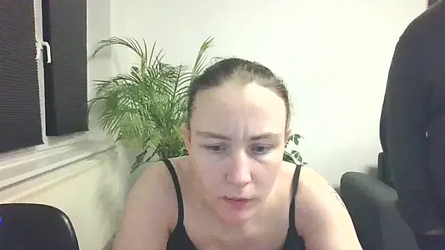 eva202477 — squirlten