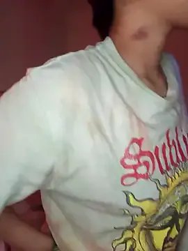 Eva_Feller69 on StripChat