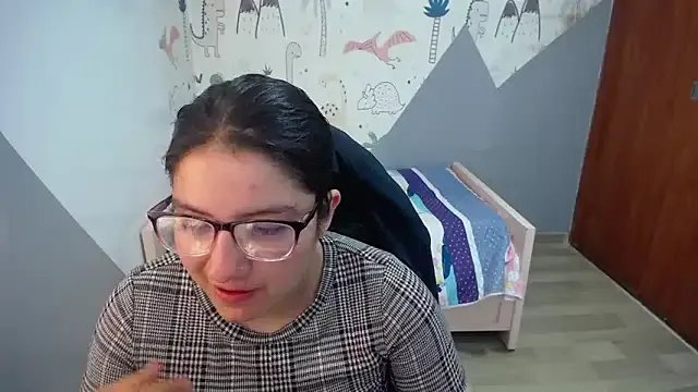 eva_smit_t on StripChat