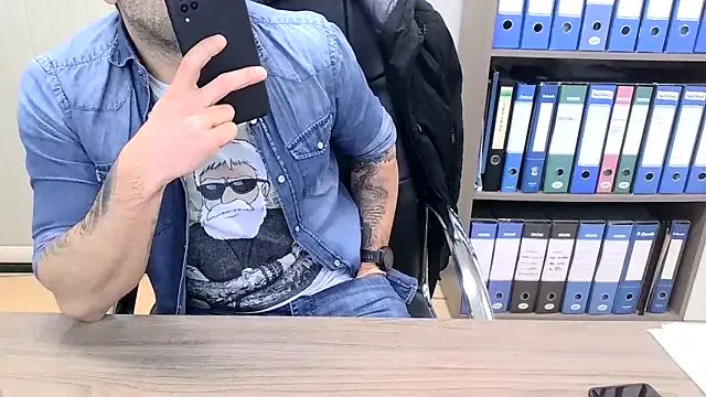 Evasionee — MI TOCCO SOPRA GLI SLIP