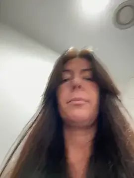 eveangelll on StripChat 