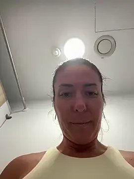 eveangelll on StripChat 