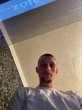 Evelin199 — Tnc erotikus