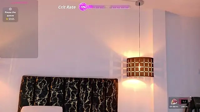 evvaa_moon69 on StripChat 