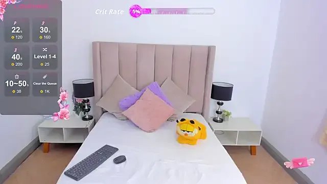 evvaa_moon69 on StripChat 