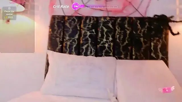 evvaa_moon69 on StripChat 