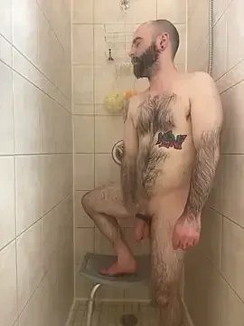 Fade_Solo on StripChat