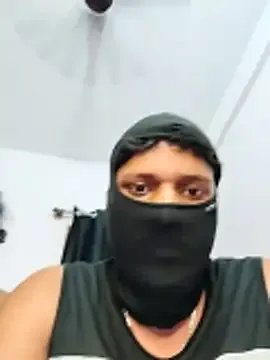 Family02 on StripChat