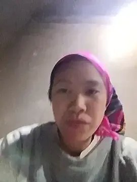 fanchunn on StripChat