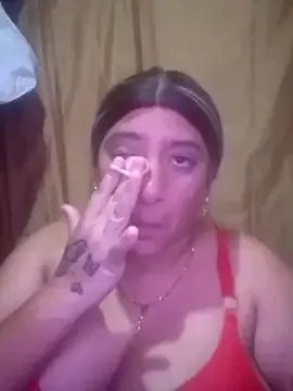 Fat_Dirty_Nasty on StripChat