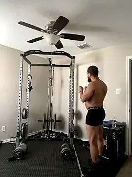 Fathero1time — Grand Rising! 