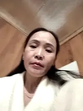 Feeling-hot on StripChat 