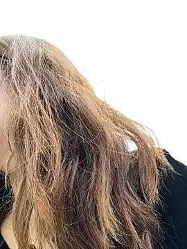 feifei_521 on StripChat 