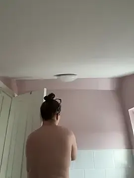 FemDom_RubyKnightXXO on StripChat