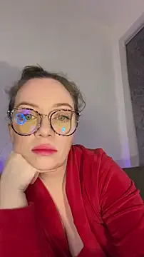 FemDom_RubyKnightXXO on StripChat