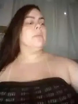 Fernandinhacarioca021rj on StripChat