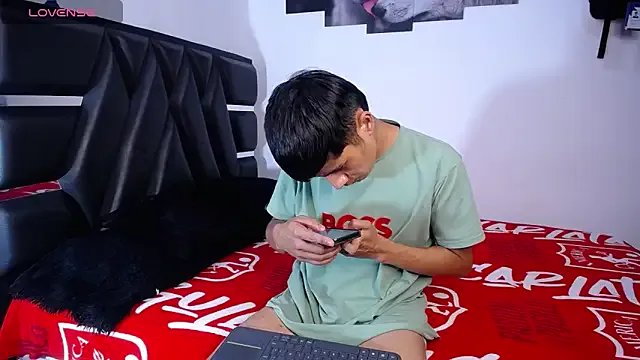 Fernandoo_Oficial — FIRST RUN OF THE DAY + VIBE MY ASS 