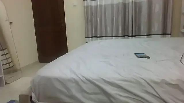 Fine_assie — Freechat on StripChat