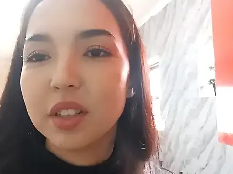 FineRheims — Show the outfit(My first goal)