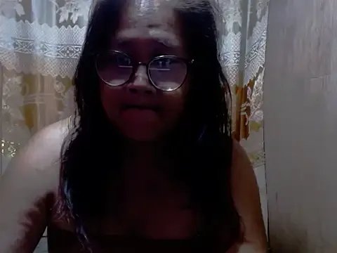 fireflower70 on StripChat