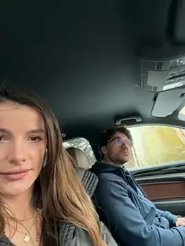 fit_vic — Bra OFF outside risky IG: fit_vic13