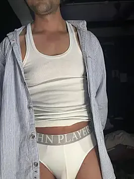 fitboy_xxx — Hard cum and oiling  