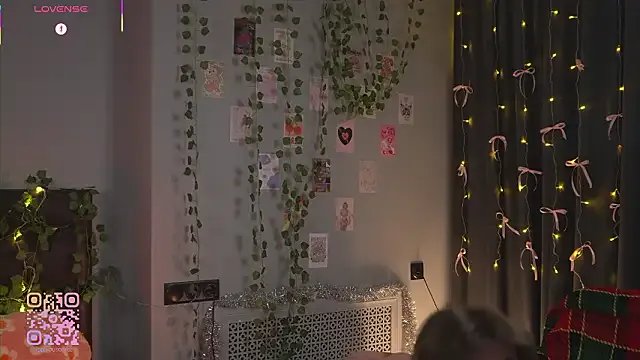 FlairEdgin — Doggy style & slap x5