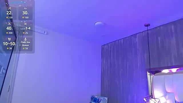 Foxxy_Doll — Sloppy blowjob & ahegao