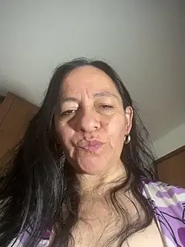 Freya_Artemisa on StripChat