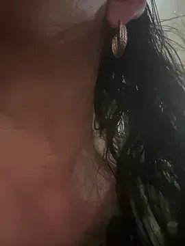 Freya_Artemisa on StripChat