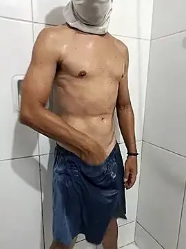 gatodepauduro — Gozar 