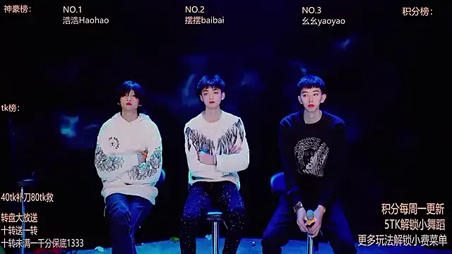 GAY-Sweetheart01 — 20