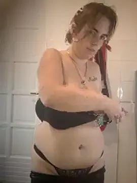 GeilesLuder36 — Tittenfick   