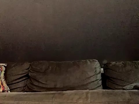 GhetTOfag_ on StripChat