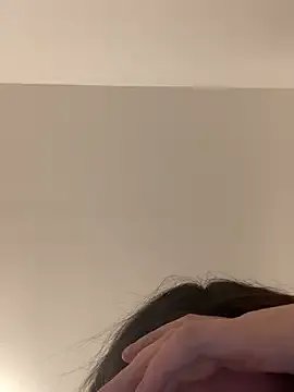 Ghostbabby0 — Take of shirt