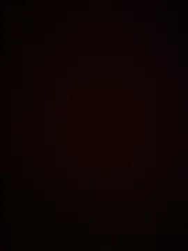 Ghoulsnooze_19 on StripChat