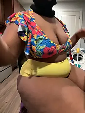 Ghoulsnooze_19 on StripChat