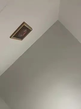 Goddess_Nafeesha on StripChat 