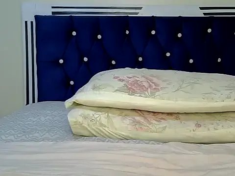 Goddess_nanaya on StripChat