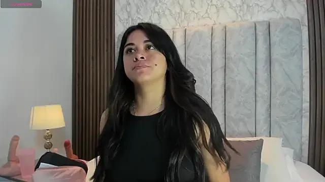 goddessfeetxx — kiss in my toes