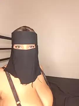 gogo_medo — Ejaculation on the breast 