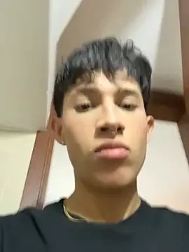 Handsome_boys69 on StripChat