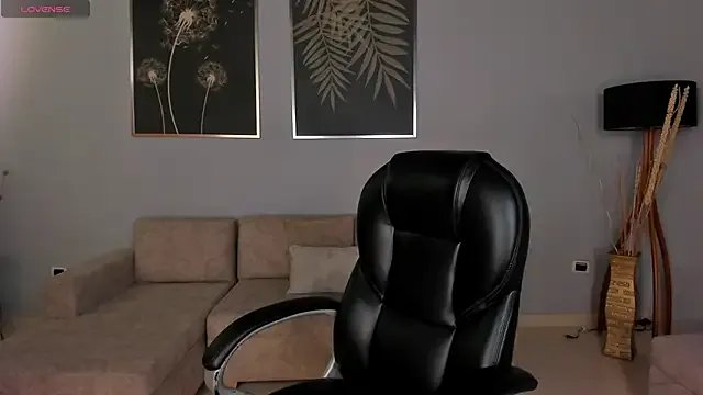 HannaConnor_ — VIP Dom Session 