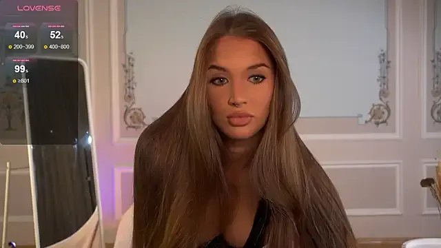 happywhores on StripChat 