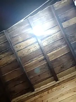 Hellen_Alex on StripChat 