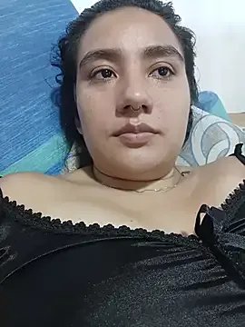 Hellen_Alex on StripChat 